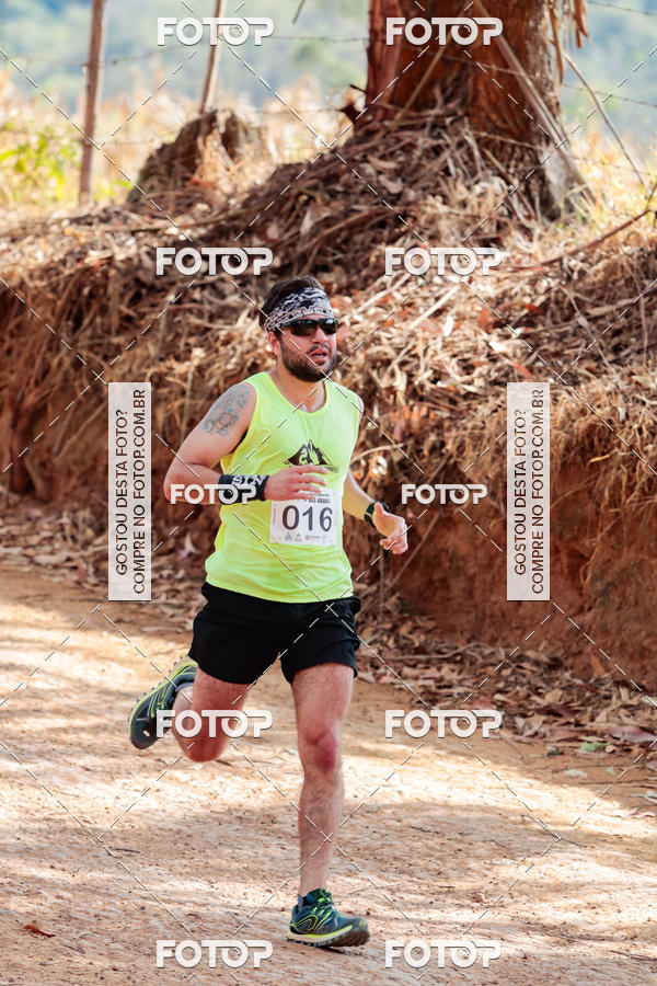 Buy your photos of the event11 Meia Maratona das guas - Poos / Pocinhos on Fotop