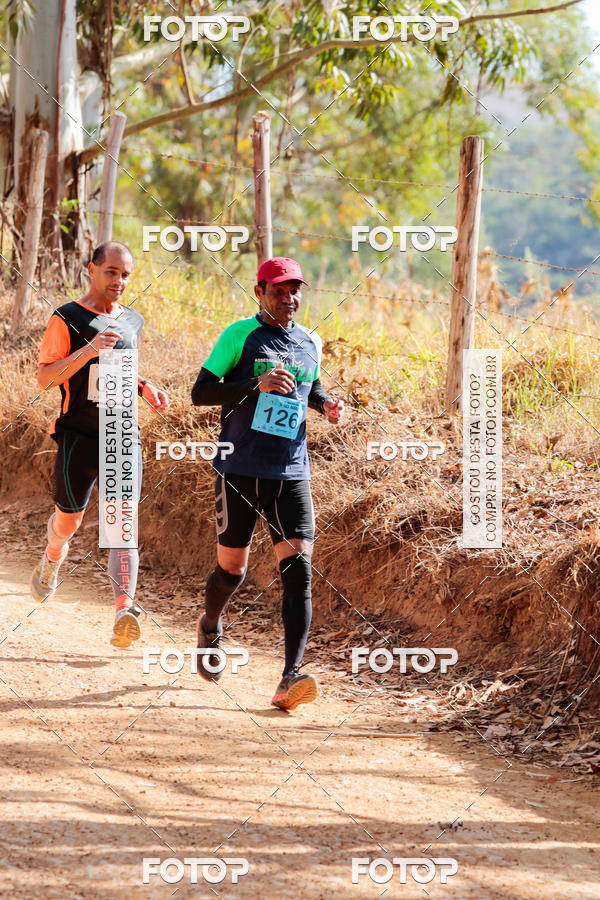 Buy your photos of the event11 Meia Maratona das guas - Poos / Pocinhos on Fotop