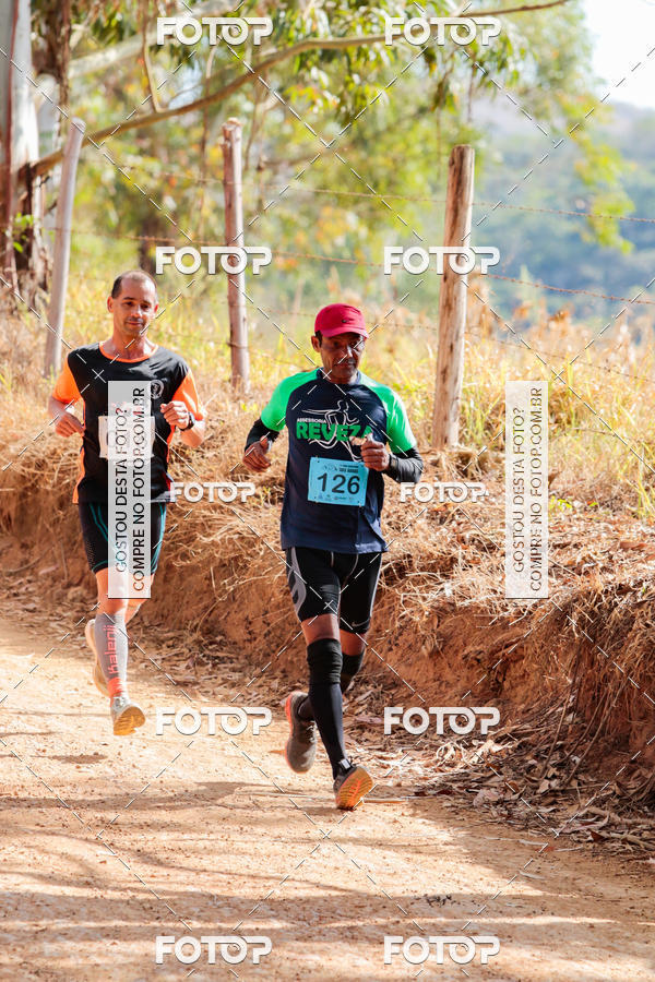 Buy your photos of the event11 Meia Maratona das guas - Poos / Pocinhos on Fotop