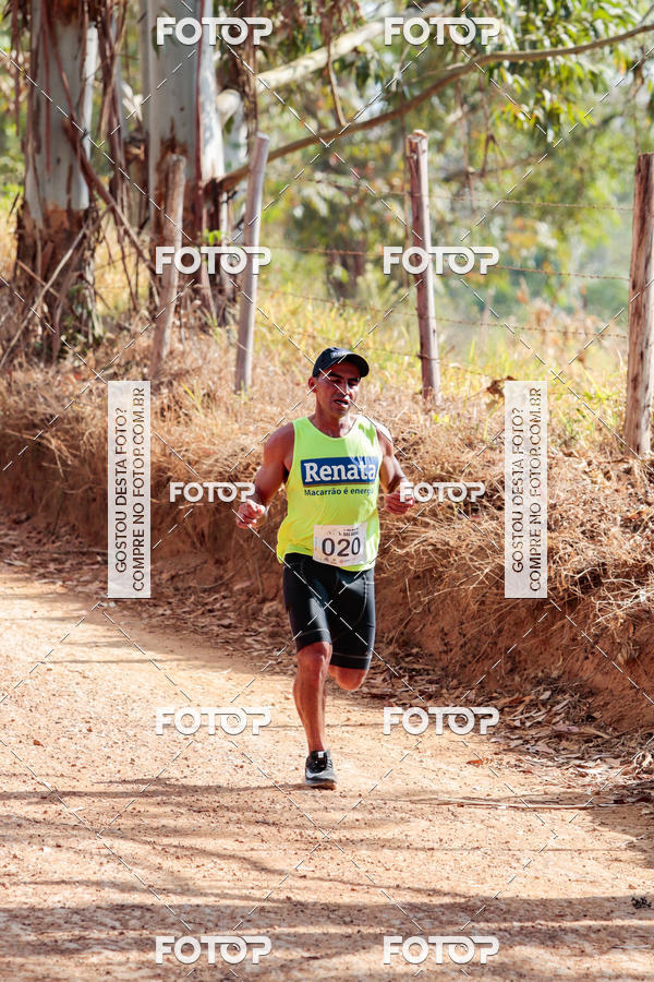Buy your photos of the event11 Meia Maratona das guas - Poos / Pocinhos on Fotop