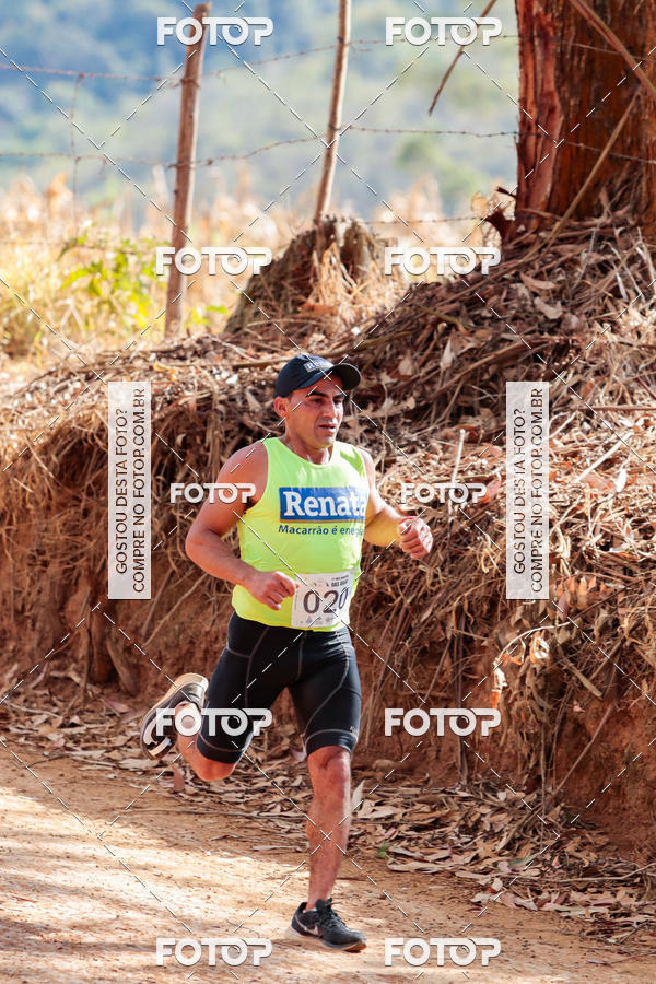 Buy your photos of the event11 Meia Maratona das guas - Poos / Pocinhos on Fotop