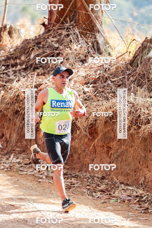 Buy your photos of the event11 Meia Maratona das guas - Poos / Pocinhos on Fotop