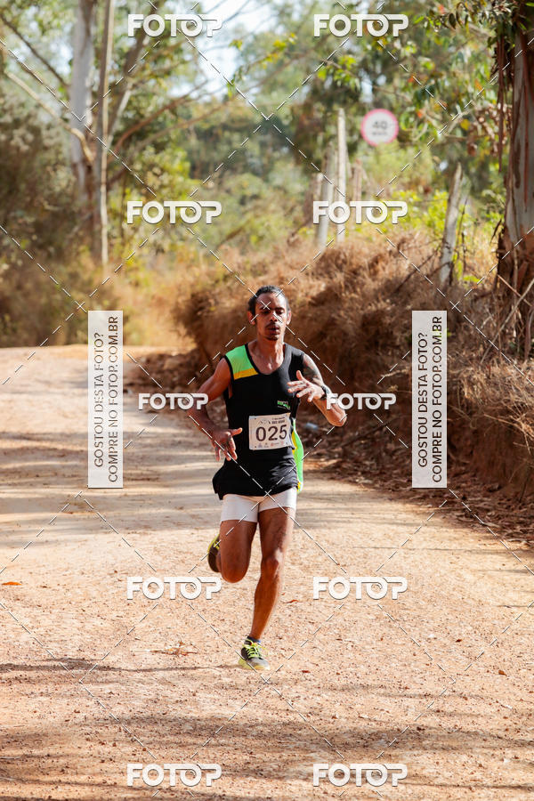 Buy your photos of the event11 Meia Maratona das guas - Poos / Pocinhos on Fotop