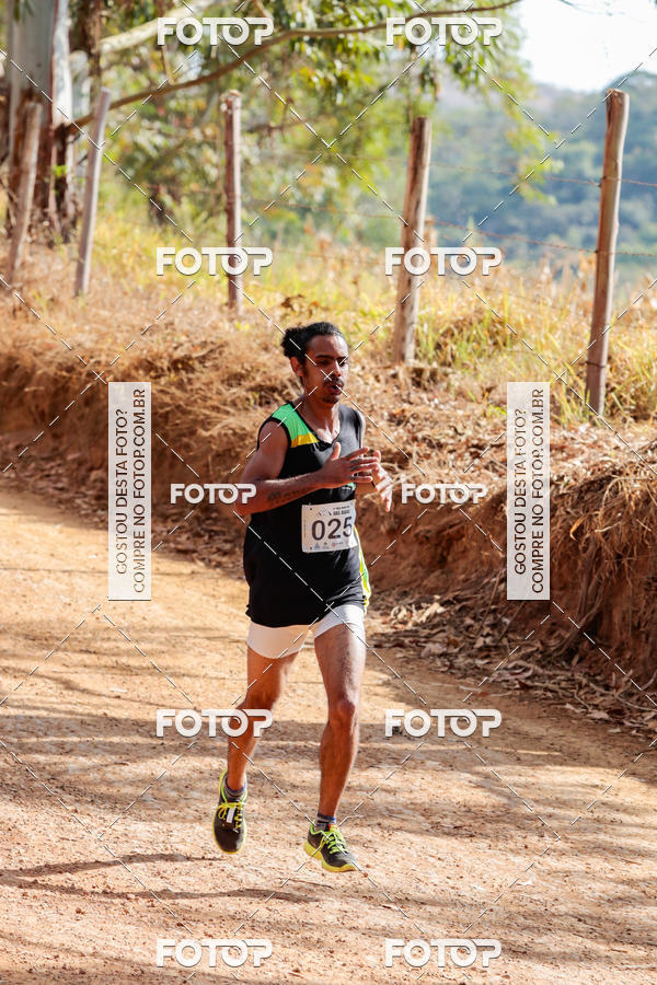 Buy your photos of the event11 Meia Maratona das guas - Poos / Pocinhos on Fotop