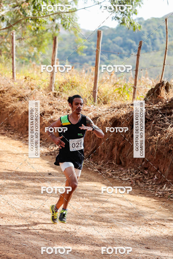 Buy your photos of the event11 Meia Maratona das guas - Poos / Pocinhos on Fotop