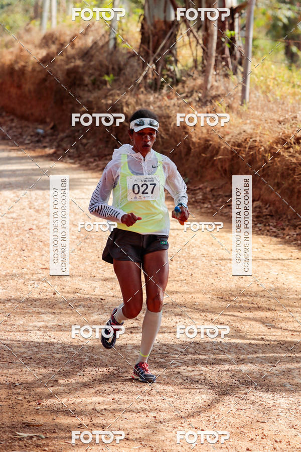 Buy your photos of the event11 Meia Maratona das guas - Poos / Pocinhos on Fotop