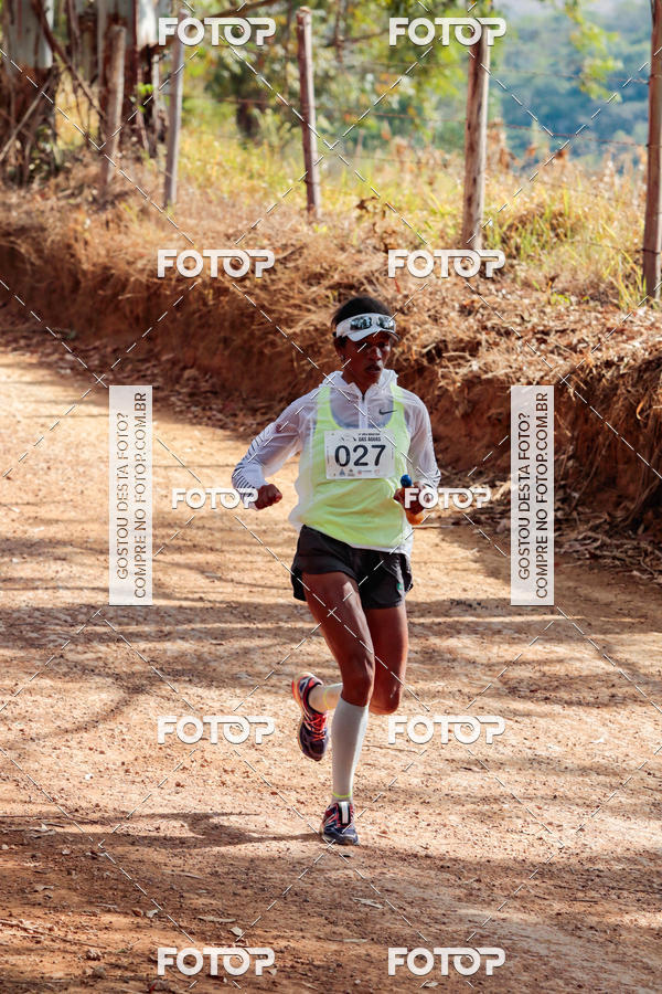Buy your photos of the event11 Meia Maratona das guas - Poos / Pocinhos on Fotop