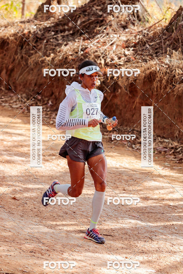 Buy your photos of the event11 Meia Maratona das guas - Poos / Pocinhos on Fotop