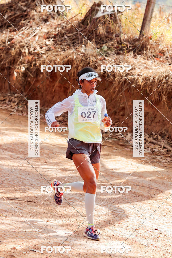 Buy your photos of the event11 Meia Maratona das guas - Poos / Pocinhos on Fotop