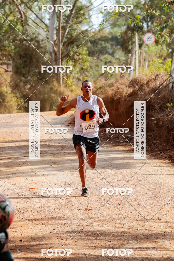 Buy your photos of the event11 Meia Maratona das guas - Poos / Pocinhos on Fotop