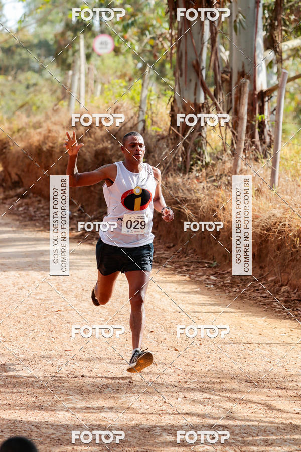 Buy your photos of the event11 Meia Maratona das guas - Poos / Pocinhos on Fotop