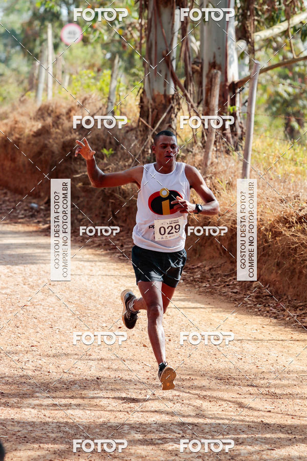 Buy your photos of the event11 Meia Maratona das guas - Poos / Pocinhos on Fotop