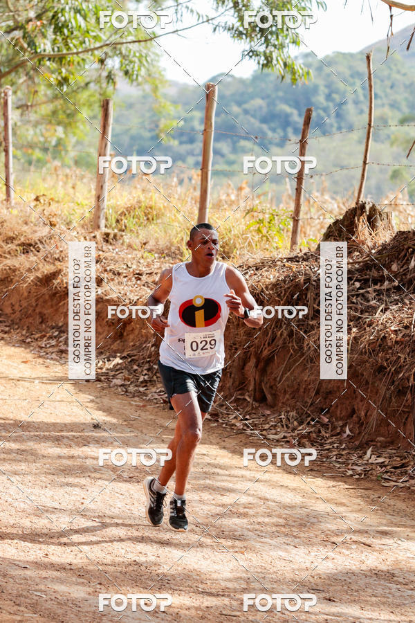 Buy your photos of the event11 Meia Maratona das guas - Poos / Pocinhos on Fotop