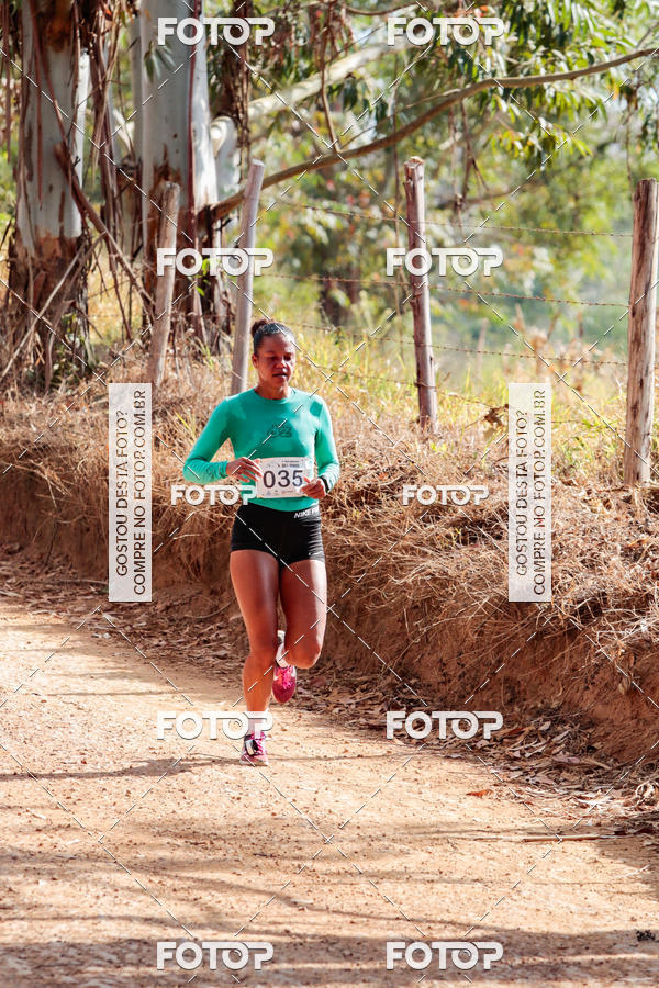 Buy your photos of the event11 Meia Maratona das guas - Poos / Pocinhos on Fotop