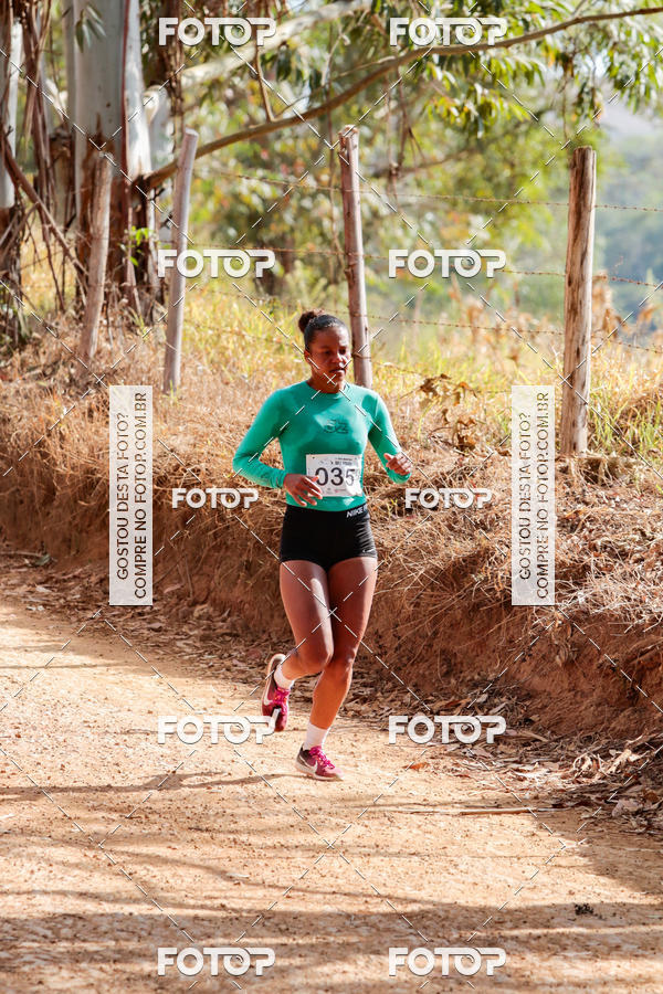 Buy your photos of the event11 Meia Maratona das guas - Poos / Pocinhos on Fotop