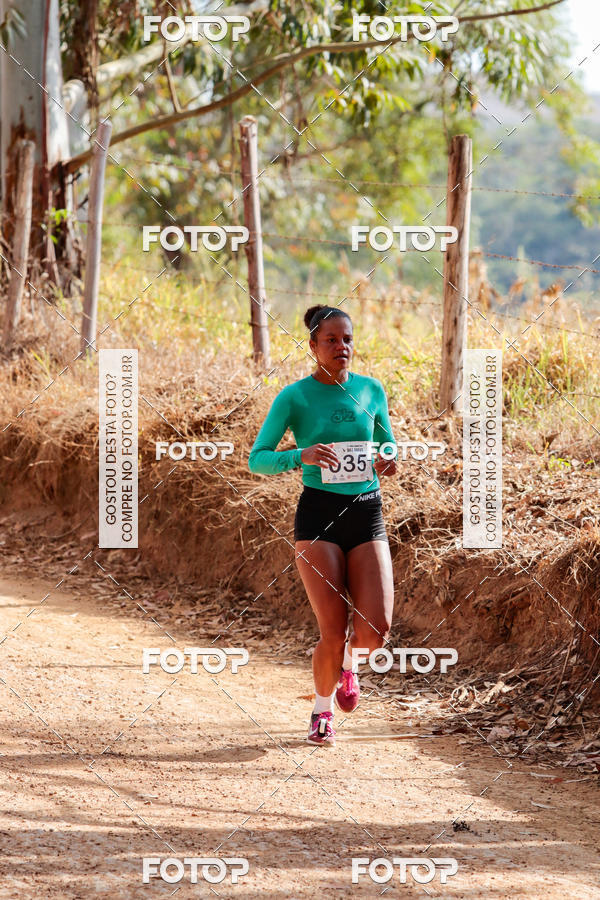 Buy your photos of the event11 Meia Maratona das guas - Poos / Pocinhos on Fotop