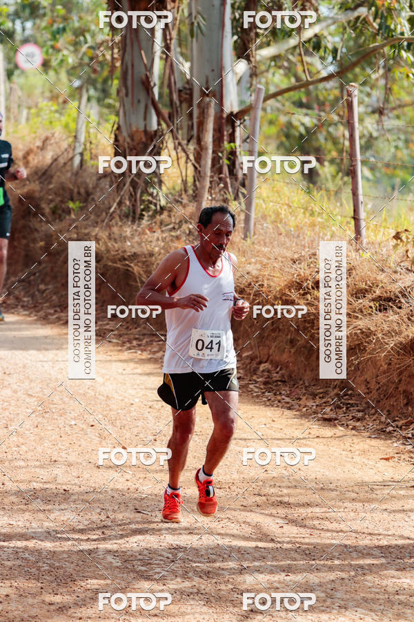 Buy your photos of the event11 Meia Maratona das guas - Poos / Pocinhos on Fotop