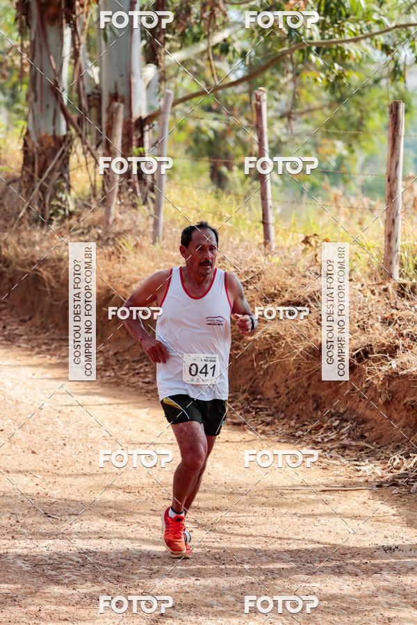 Buy your photos of the event11 Meia Maratona das guas - Poos / Pocinhos on Fotop