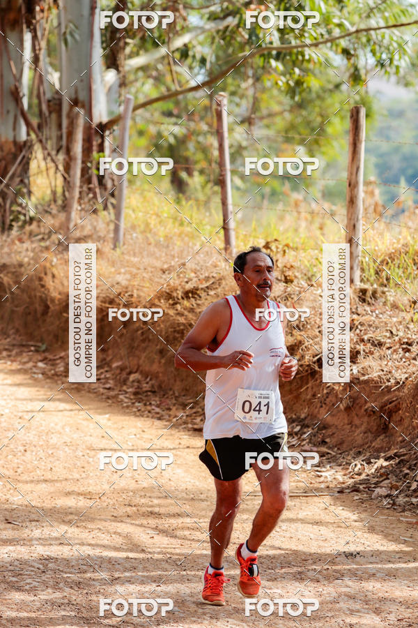 Buy your photos of the event11 Meia Maratona das guas - Poos / Pocinhos on Fotop