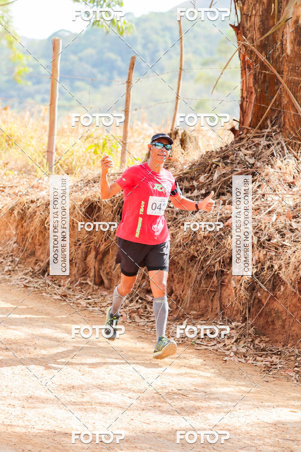 Buy your photos of the event11 Meia Maratona das guas - Poos / Pocinhos on Fotop