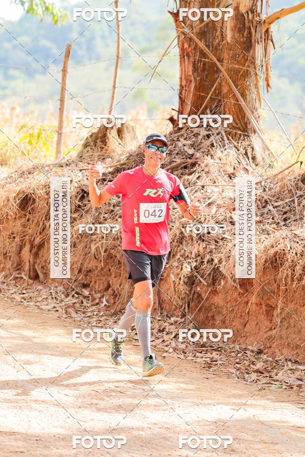 Buy your photos of the event11 Meia Maratona das guas - Poos / Pocinhos on Fotop