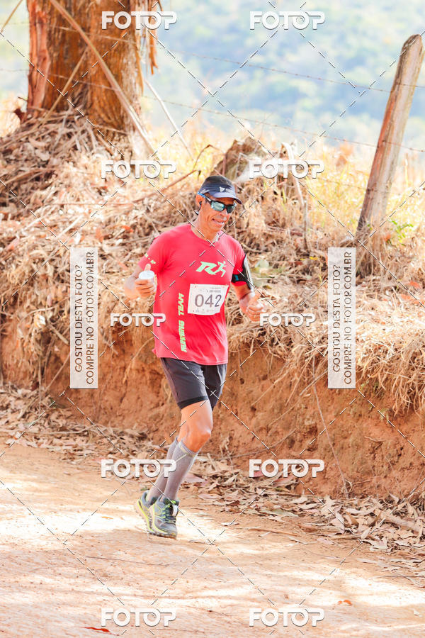 Buy your photos of the event11 Meia Maratona das guas - Poos / Pocinhos on Fotop