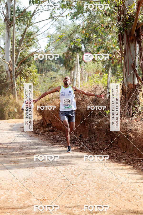 Buy your photos of the event11 Meia Maratona das guas - Poos / Pocinhos on Fotop