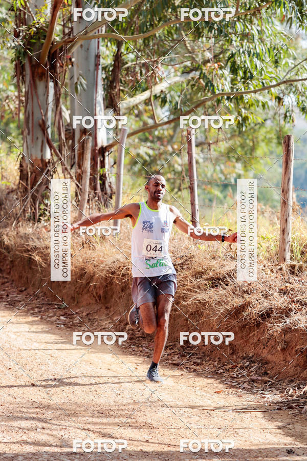 Buy your photos of the event11 Meia Maratona das guas - Poos / Pocinhos on Fotop