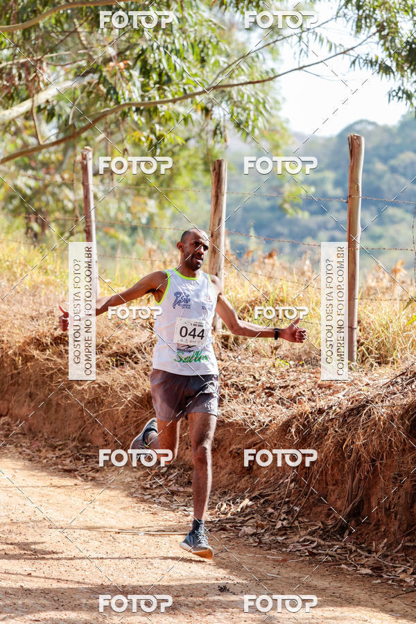 Buy your photos of the event11 Meia Maratona das guas - Poos / Pocinhos on Fotop