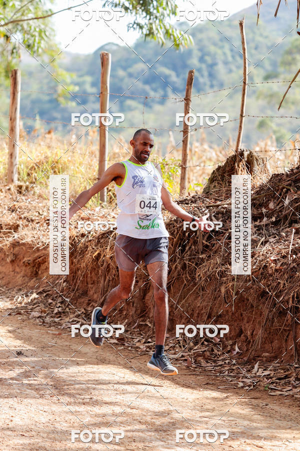 Buy your photos of the event11 Meia Maratona das guas - Poos / Pocinhos on Fotop