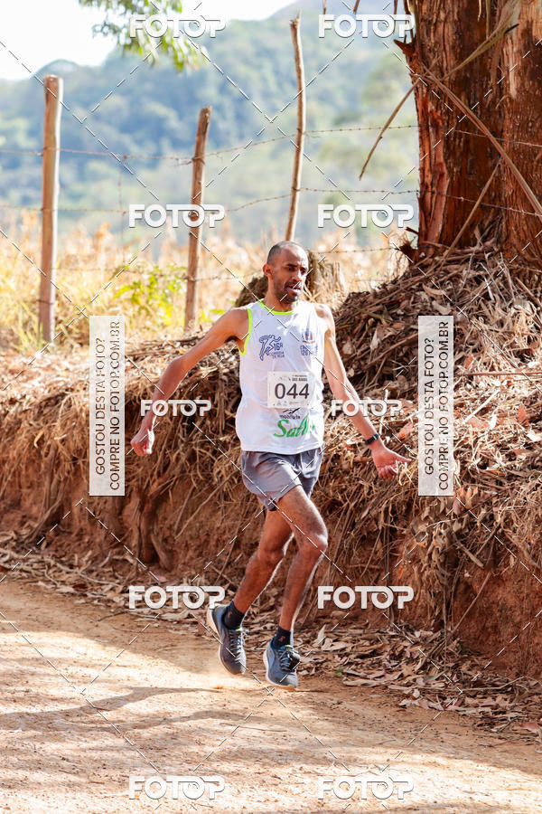 Buy your photos of the event11 Meia Maratona das guas - Poos / Pocinhos on Fotop