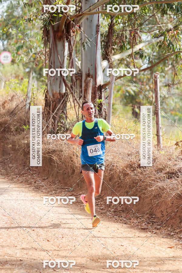 Buy your photos of the event11 Meia Maratona das guas - Poos / Pocinhos on Fotop