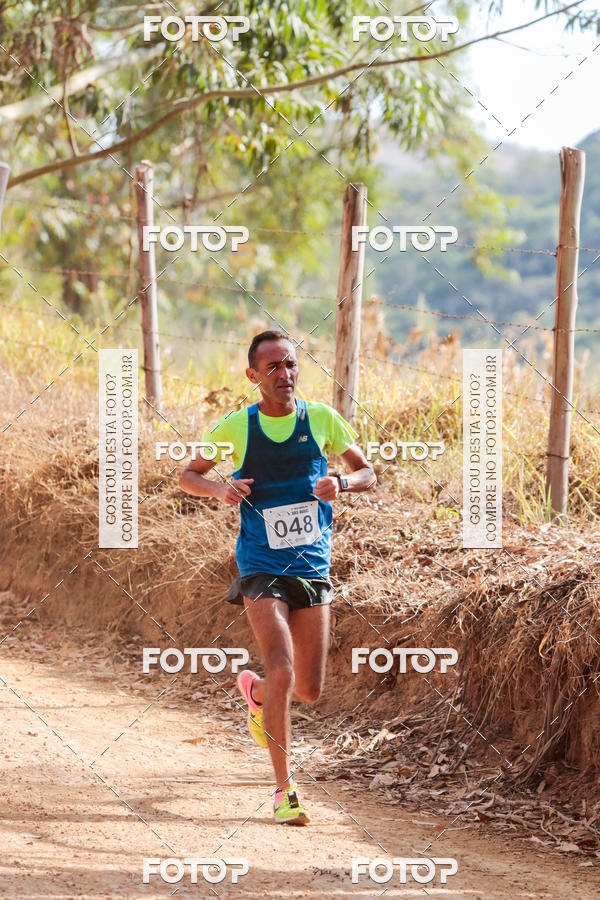 Buy your photos of the event11 Meia Maratona das guas - Poos / Pocinhos on Fotop