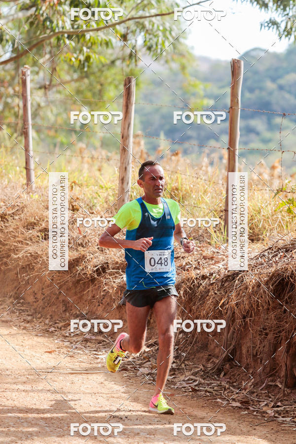 Buy your photos of the event11 Meia Maratona das guas - Poos / Pocinhos on Fotop