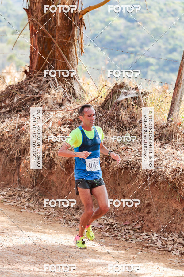 Buy your photos of the event11 Meia Maratona das guas - Poos / Pocinhos on Fotop