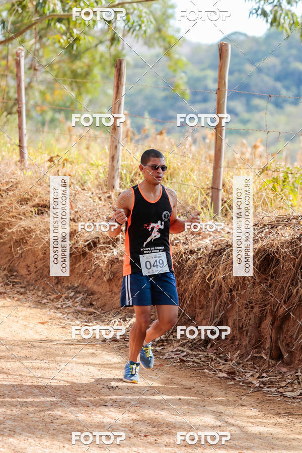 Buy your photos of the event11 Meia Maratona das guas - Poos / Pocinhos on Fotop