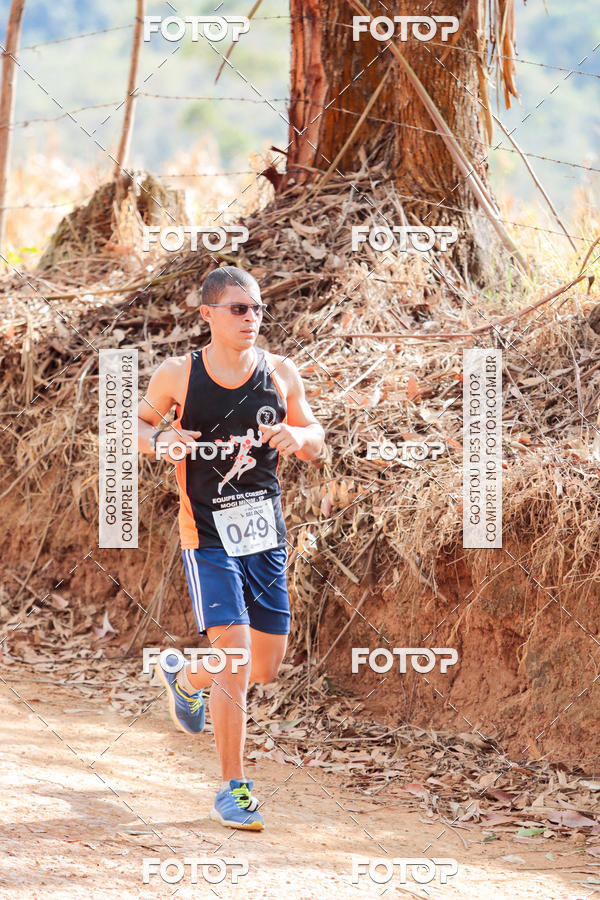 Buy your photos of the event11 Meia Maratona das guas - Poos / Pocinhos on Fotop