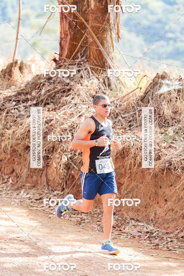 Buy your photos of the event11 Meia Maratona das guas - Poos / Pocinhos on Fotop