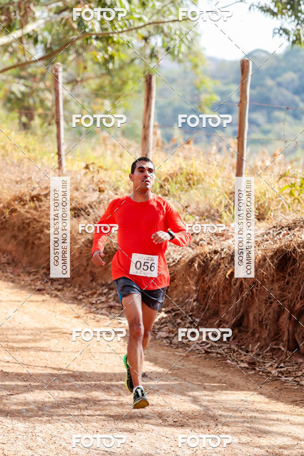 Buy your photos of the event11 Meia Maratona das guas - Poos / Pocinhos on Fotop