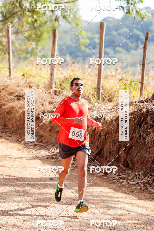 Buy your photos of the event11 Meia Maratona das guas - Poos / Pocinhos on Fotop