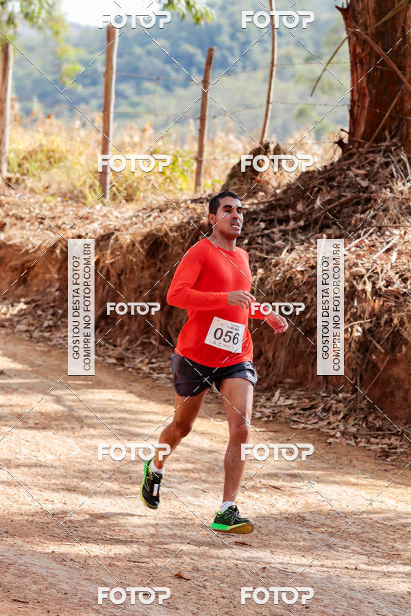 Buy your photos of the event11 Meia Maratona das guas - Poos / Pocinhos on Fotop
