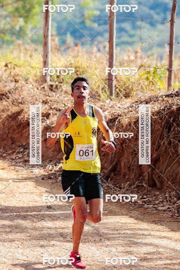 Buy your photos of the event11 Meia Maratona das guas - Poos / Pocinhos on Fotop