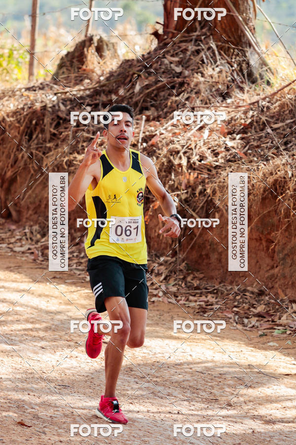 Buy your photos of the event11 Meia Maratona das guas - Poos / Pocinhos on Fotop
