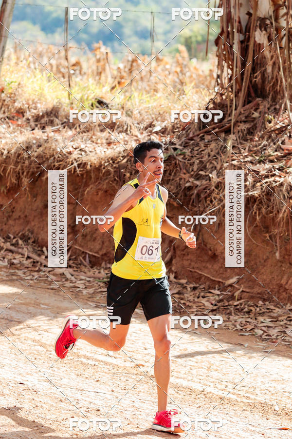 Buy your photos of the event11 Meia Maratona das guas - Poos / Pocinhos on Fotop