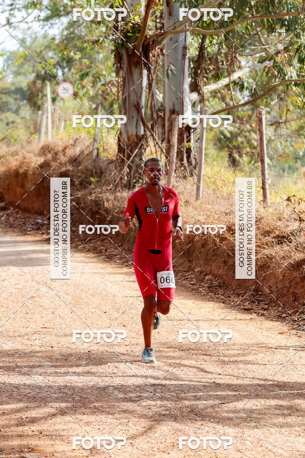 Buy your photos of the event11 Meia Maratona das guas - Poos / Pocinhos on Fotop