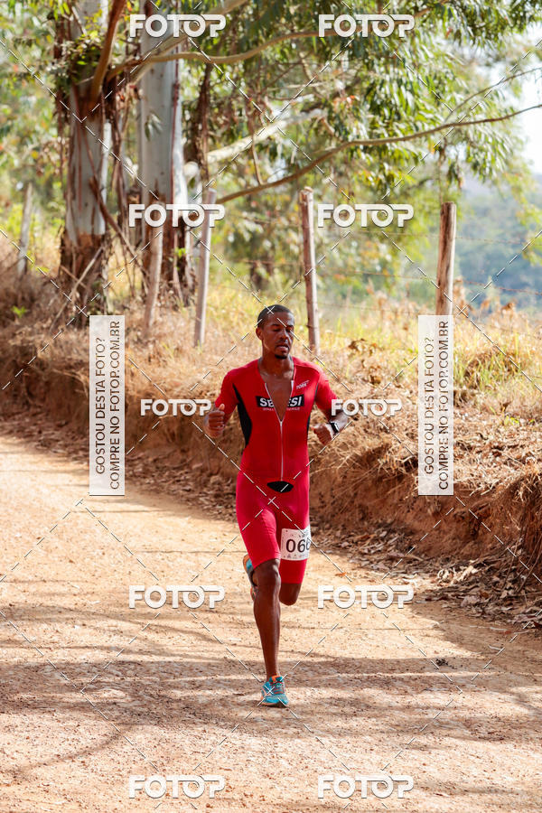 Buy your photos of the event11 Meia Maratona das guas - Poos / Pocinhos on Fotop