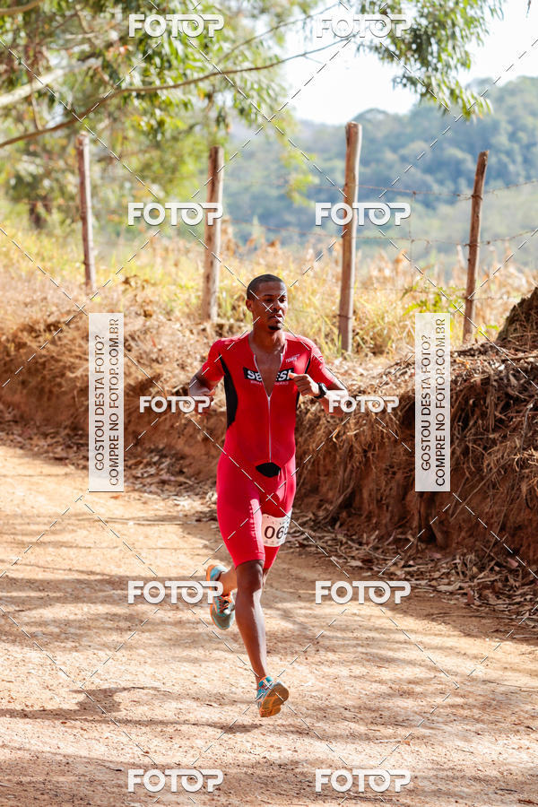 Buy your photos of the event11 Meia Maratona das guas - Poos / Pocinhos on Fotop