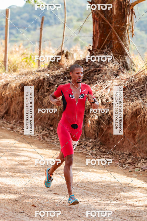 Buy your photos of the event11 Meia Maratona das guas - Poos / Pocinhos on Fotop