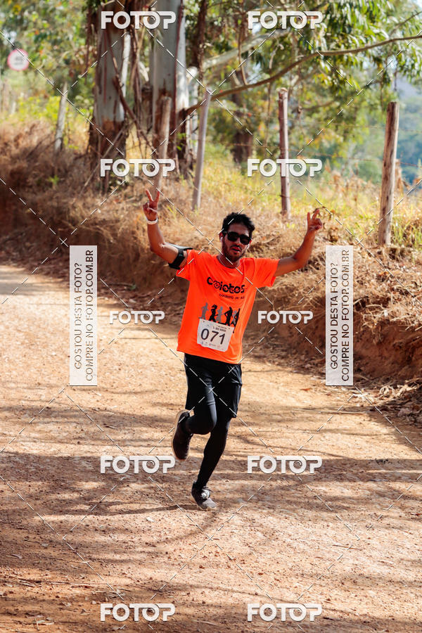 Buy your photos of the event11 Meia Maratona das guas - Poos / Pocinhos on Fotop