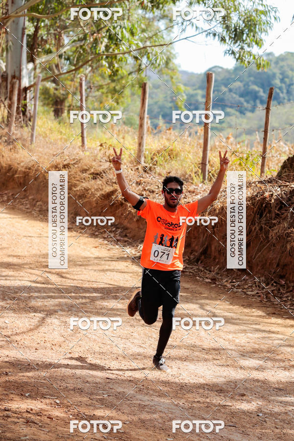 Buy your photos of the event11 Meia Maratona das guas - Poos / Pocinhos on Fotop